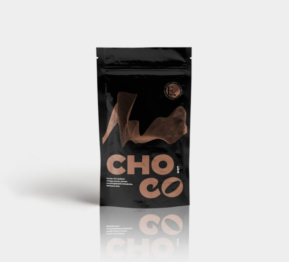 choco