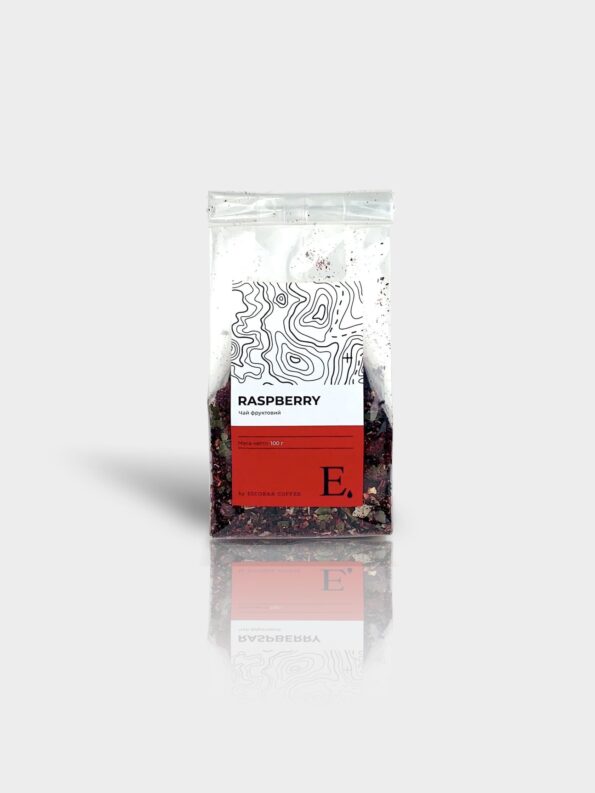 Raspberry