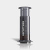 AeroPress Original