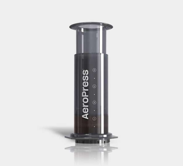 aeropress