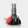 AeroPress Go