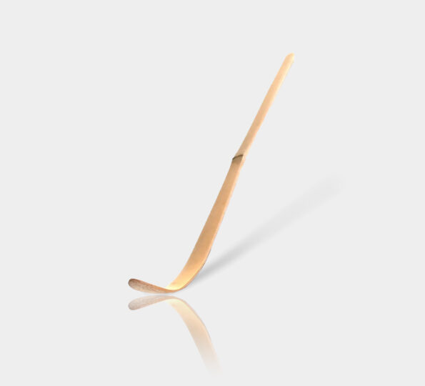 matcha spoon
