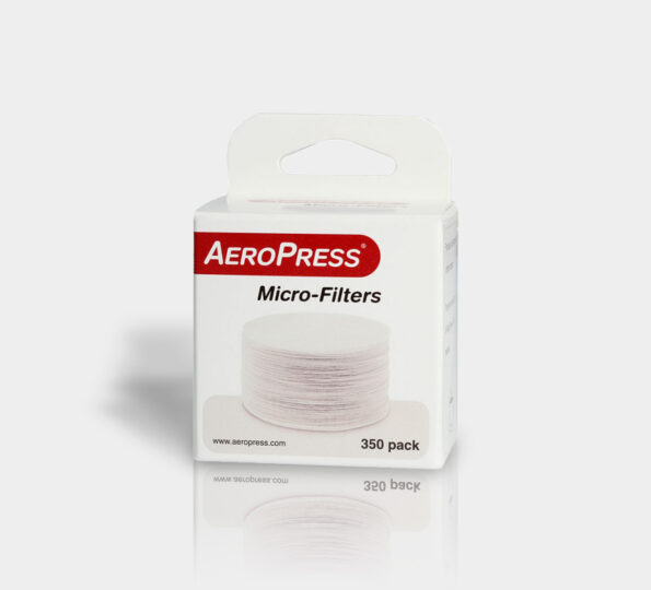 pressfilters