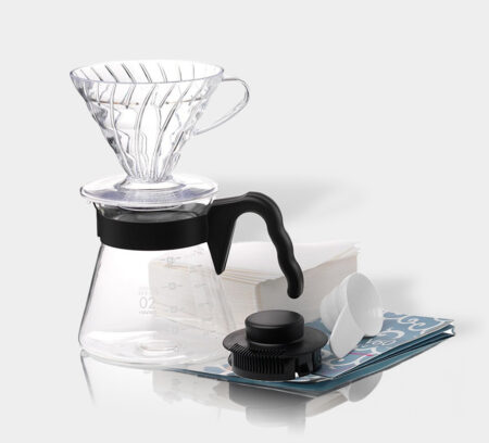 Набір HARIO V60