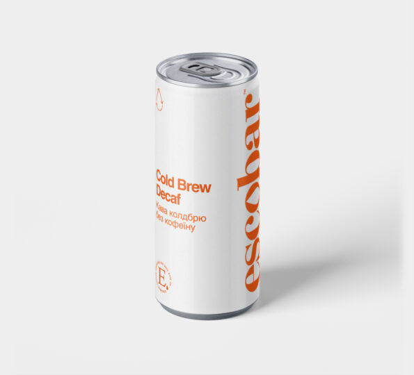 Decaf
