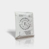 Дріпка Ethiopia Yirgacheffe
